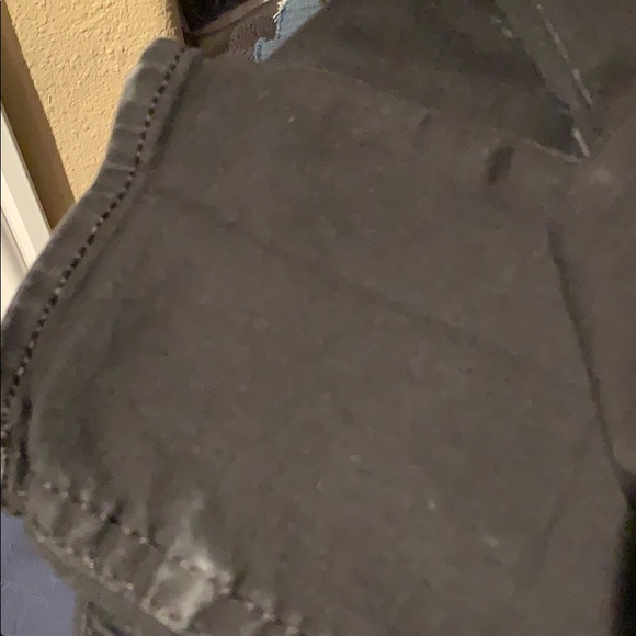 True Religion Jeans - Picture 4 of 5